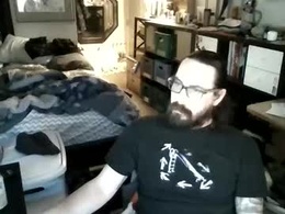 Most Recent Photo of jimmystippp