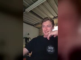 Most Recent Photo of jimmythesloth