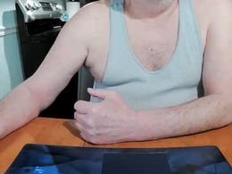 Most Recent Photo of jimmyz500