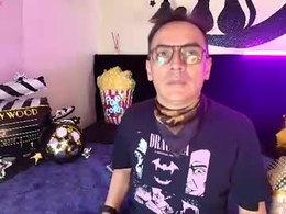 Most Recent Photo of jimssparrow