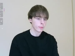 Most Recent Photo of jimsynergyx