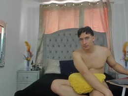 Most Recent Photo of jimyandtaylor