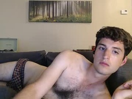 Most Recent Photo of jin_vanya