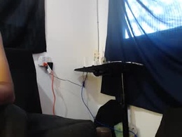 Most Recent Photo of jin_woosex