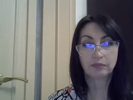 Most Recent Photo of jinaluv