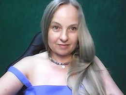 Most Recent Photo of jinayaa
