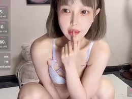 Most Recent Photo of jingyan666