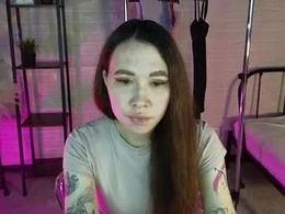 Most Recent Photo of jinksmason