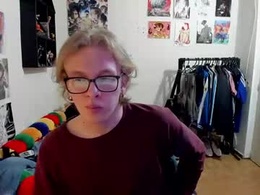 Most Recent Photo of jinnbook