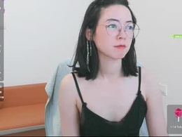 Most Recent Photo of jinnloveu