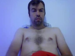 Most Recent Photo of jinotex88