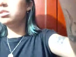 Most Recent Photo of jinxxx_08