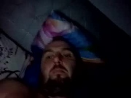 Most Recent Photo of jiri7381