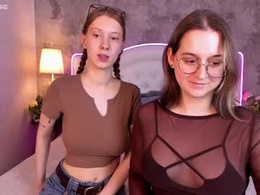 Most Recent Photo of jitoon_exe