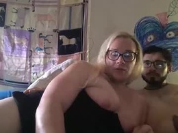 Most Recent Photo of jizzinmypantz8194