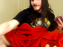 Most Recent Photo of jizzjitt