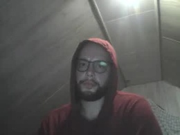 Most Recent Photo of jizzle192