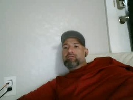 Most Recent Photo of jjayallday21