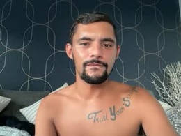 Most Recent Photo of jjaysond