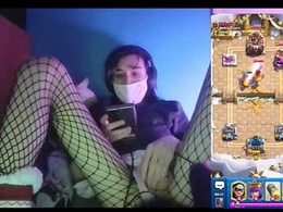 Most Recent Photo of jjazzyuwu