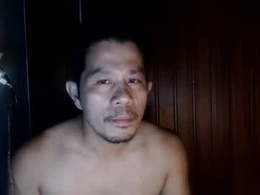 Most Recent Photo of jjboy74472