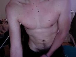 Most Recent Photo of jjd8