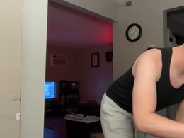 Most Recent Photo of jjherr