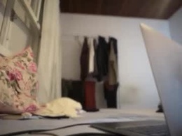 Most Recent Photo of jjjmlz