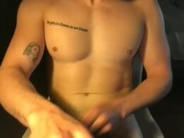Most Recent Photo of jjjnn69