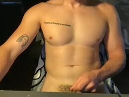 Most Recent Photo of jjnn699