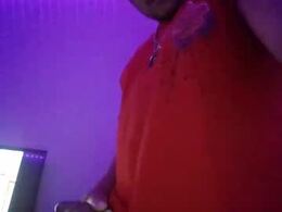 Most Recent Photo of jjpower768