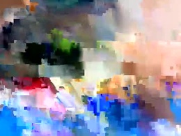 Most Recent Photo of jjqfckboi