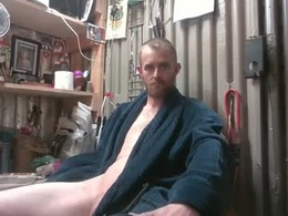 Most Recent Photo of jjreedy