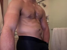 Most Recent Photo of jjry8889