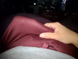 Most Recent Photo of jjrz_98