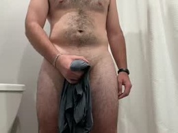 Most Recent Photo of jjsmithgo1