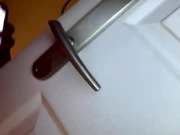 Most Recent Photo of jjtheripper