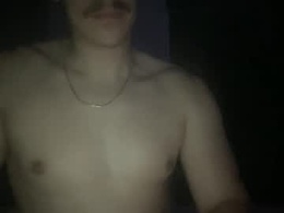 Most Recent Photo of jjtpa129