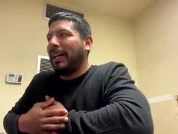 Most Recent Photo of jjuarez5409