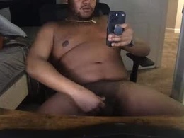 Most Recent Photo of jjwestcaro