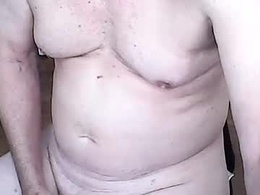 Most Recent Photo of jkdallas777
