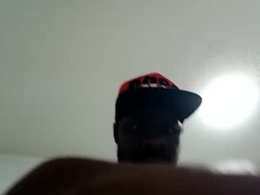 Most Recent Photo of jkg542