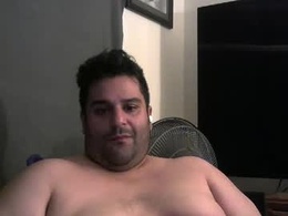 Most Recent Photo of jkrexx