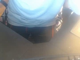 Most Recent Photo of jksurf