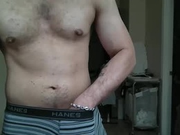 Most Recent Photo of jlacx93