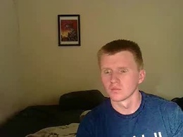 Most Recent Photo of jledger3405