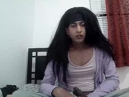 Most Recent Photo of jlesvgn