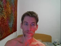 Most Recent Photo of jlmbud