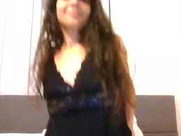 Most Recent Photo of jlovey0427