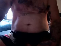 Most Recent Photo of jlstein1992